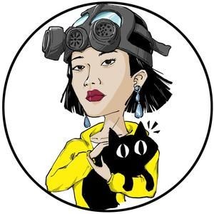 含肺魚的天敵 含肺魚的天敵 全國水族館企業(yè)名錄 第16張