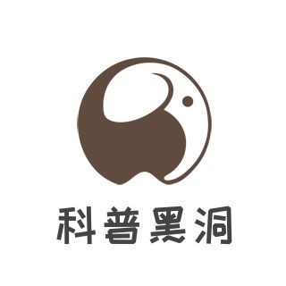 含肺魚的天敵 含肺魚的天敵 全國水族館企業(yè)名錄 第9張