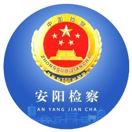 浚縣水族微信交流群有哪些