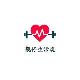 廣東福壽魚是什么魚