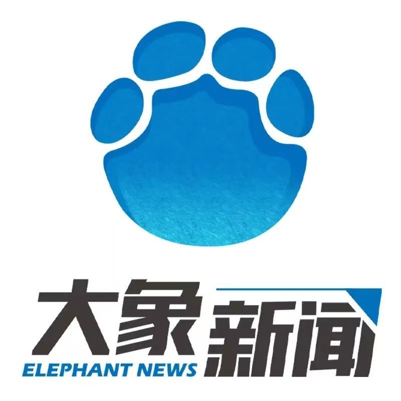 很辣的綠色辣椒叫什么
