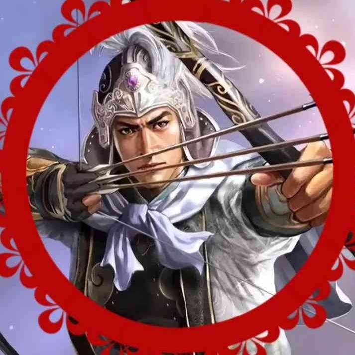 關(guān)于春節(jié)民俗的資料