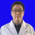 排腹水的最快方法