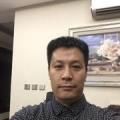 排腹水的最快方法