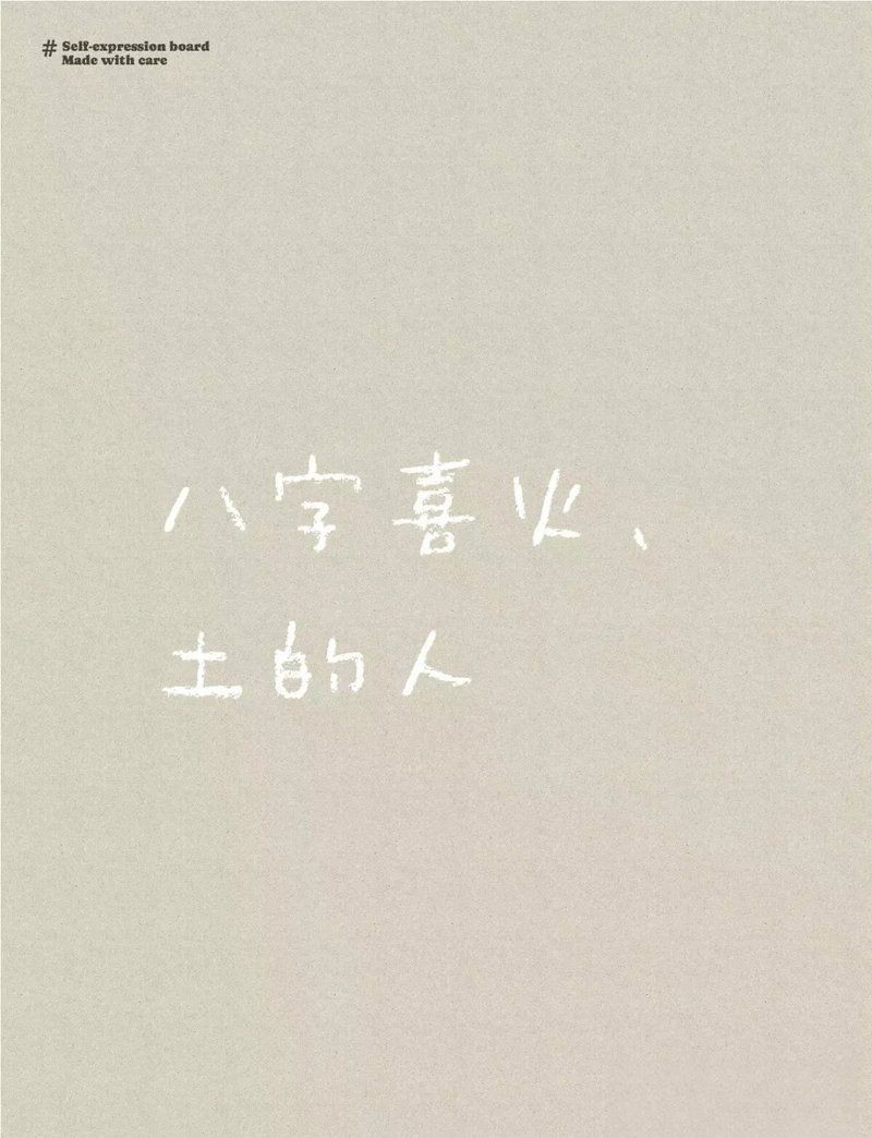 河豚能長多大