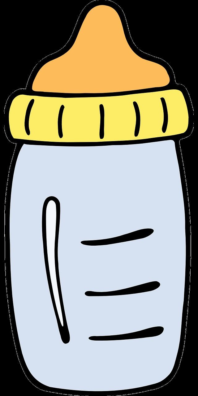 河豚能長多大