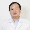 減肥咖啡喝幾天會開始瘦