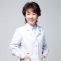 減肥咖啡喝幾天會開始瘦