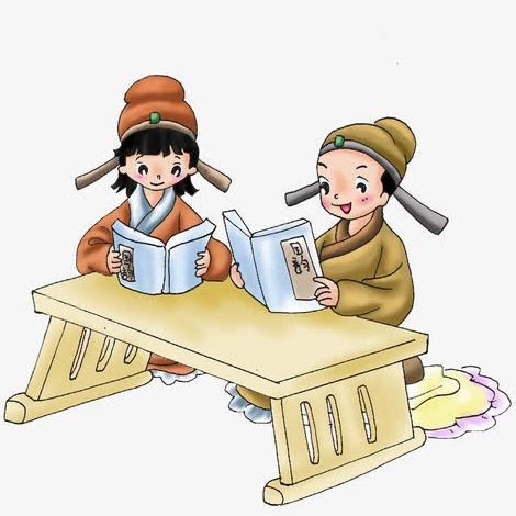 最貴紅龍魚價格及圖片
