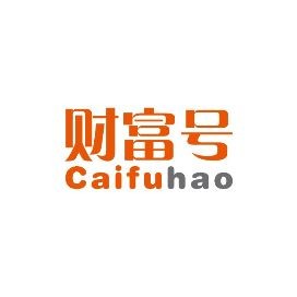 九鼎系統合法嗎