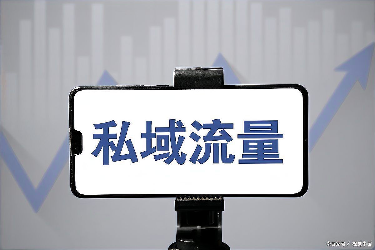 九鼎系統合法嗎