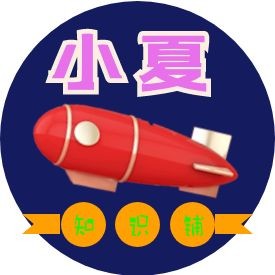 巨骨舌魚vs食人魚視頻
