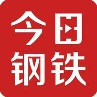 建龍集團董事長