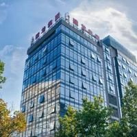 建龍集團董事長