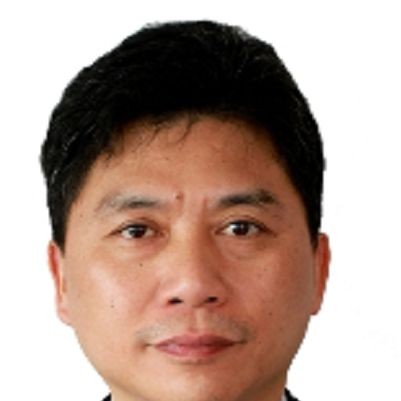 建龍集團董事長