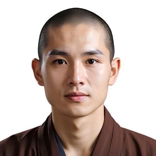 和尚頭圖片