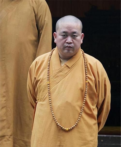 和尚頭圖片