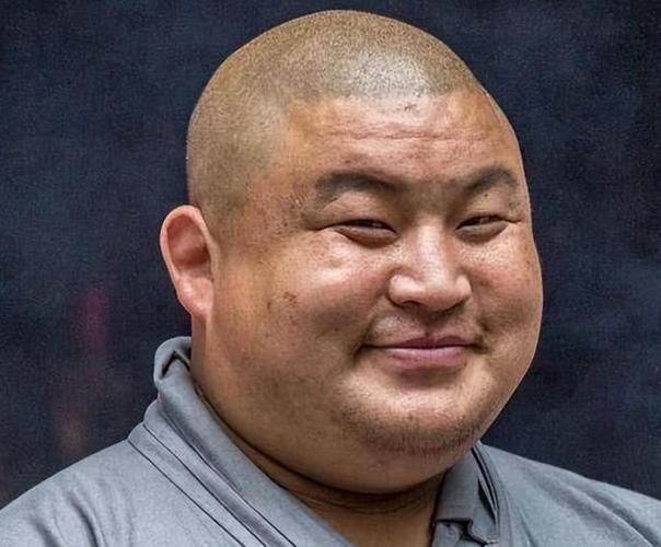 和尚頭圖片