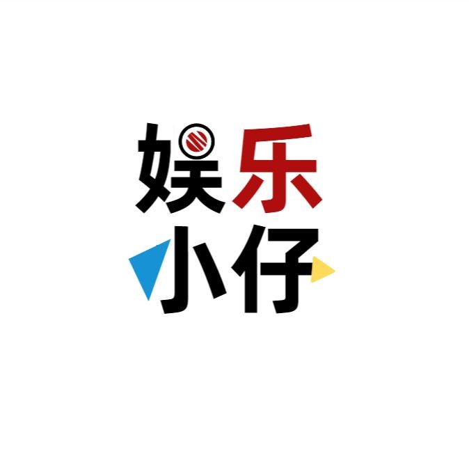 和尚頭圖片