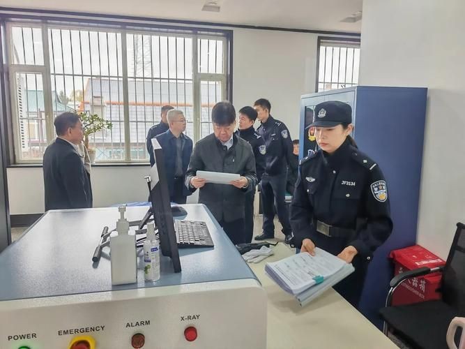和龍市公安局警察名單照片大全圖
