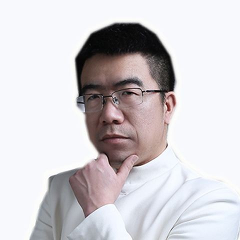 舊魚缸送人的講究