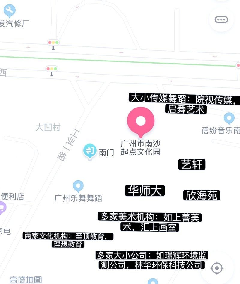 龍魚喂食需謹慎，這些食物可能會引起龍魚的不適甚至中毒，關于龍魚的飲食禁忌