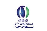 九鼎魚缸官方網(wǎng)站入口 九鼎魚缸官方網(wǎng)站入口 龍魚百科 第3張