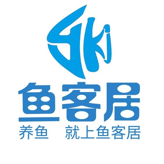 最貴龍魚第一名