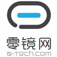 撼訊紅龍屬于什么檔次的