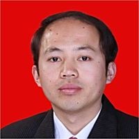 軍魚身上的肉有寄生蟲嗎