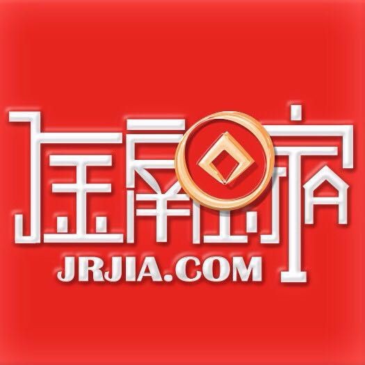 和尚吃不吃魚