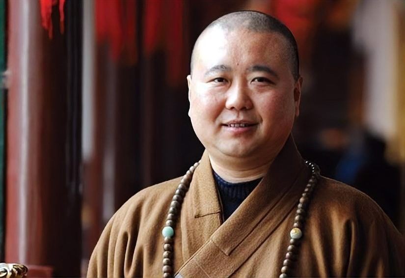 和尚吃不吃魚