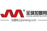 加盟網官方網站