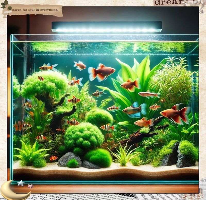 紅龍魚禁養(yǎng)的原因是什么，紅龍魚為什么不能隨意養(yǎng)殖？ 紅龍魚禁養(yǎng)的原因是什么，紅龍魚為什么不能隨意養(yǎng)殖？ 龍魚百科 第1張