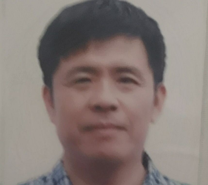 核桃公母怎么分辨