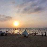 河北興隆旅游景點大全