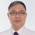 海中龍魚有什么作用