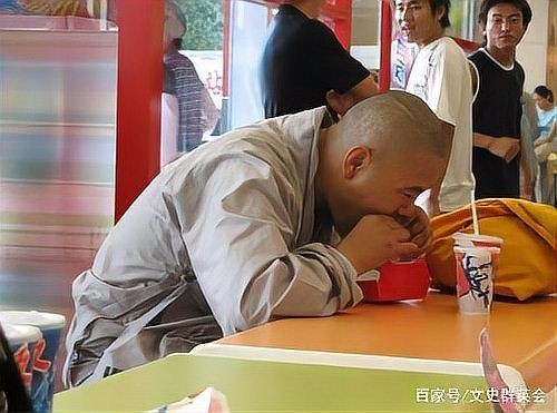 和尚可以吃雞蛋嗎 全國水族館企業名錄 第13張 和尚可以吃雞蛋嗎 和尚可以吃雞蛋嗎 全國水族館企業名錄 第13張