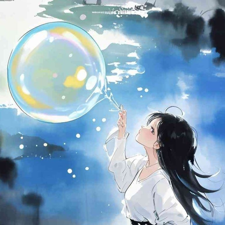 臺州水族批發市場