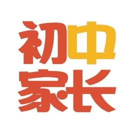 界門綱目口訣大全