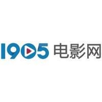 巨齒鯊2普通話版國語版