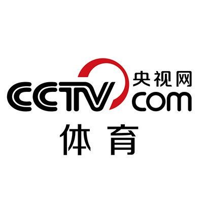 巨齒鯊2普通話版國語版
