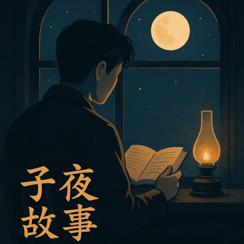 和尚只能吃素食嗎 和尚只能吃素食嗎 全國(guó)水族館企業(yè)名錄 第10張
