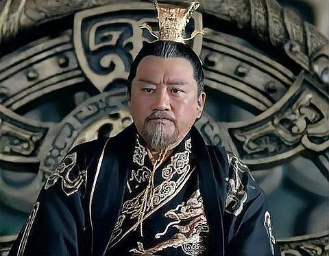 和尚只能吃素食嗎 和尚只能吃素食嗎 全國(guó)水族館企業(yè)名錄 第14張