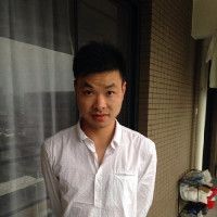 和尚只能吃素食嗎 和尚只能吃素食嗎 全國(guó)水族館企業(yè)名錄 第15張