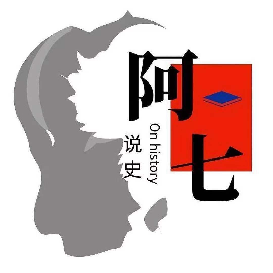 和尚只能吃素食嗎 和尚只能吃素食嗎 全國(guó)水族館企業(yè)名錄 第4張