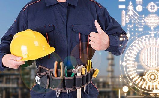 光特億水泵官網售后電話