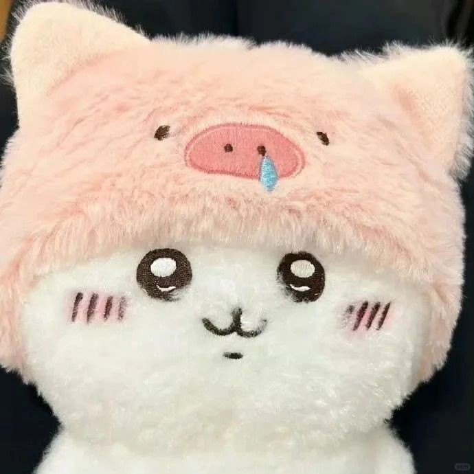 機甲戰士動畫片
