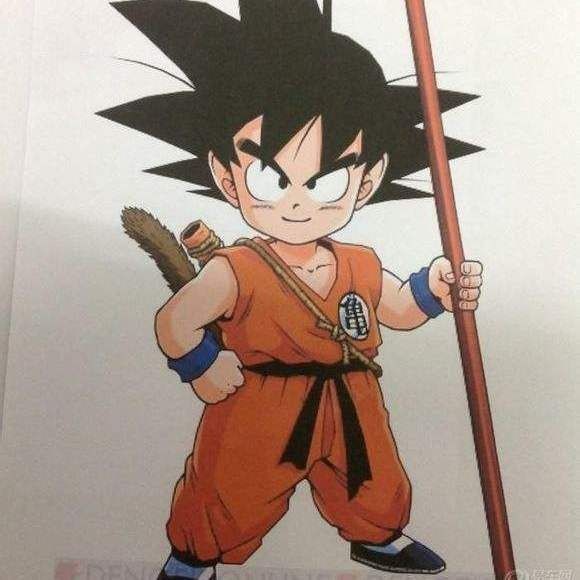 機甲戰士動畫片