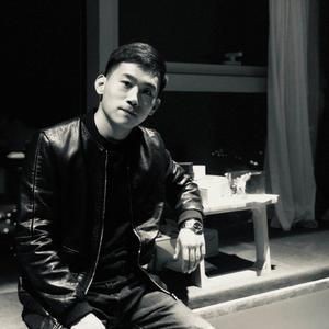 巨骨舌魚噴的血霧是什么 巨骨舌魚噴的血霧是什么 龍魚百科 第3張